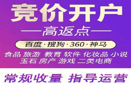 案例解析：SEM托管助力企业品牌形象塑造